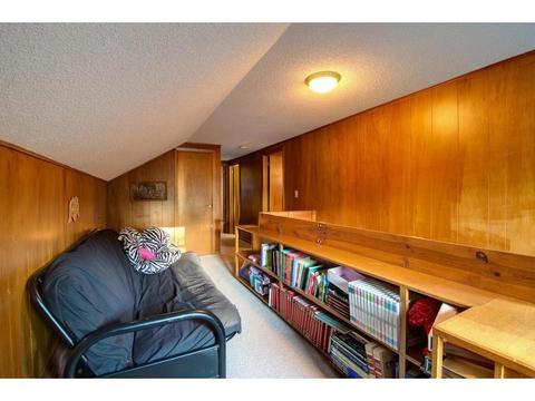 314 Vine Ave E, Montgomery, MN 56069 photo 17