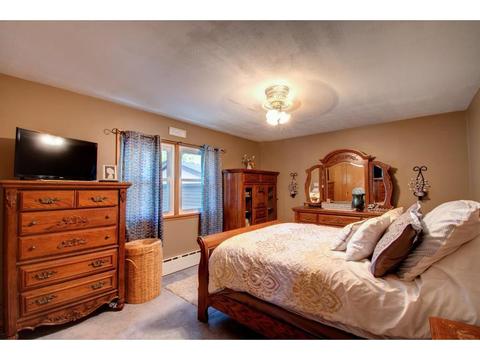 314 Vine Ave E, Montgomery, MN 56069 photo 9