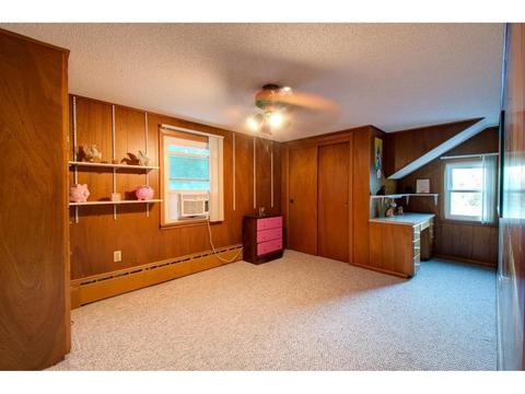 314 Vine Ave E, Montgomery, MN 56069 photo 18