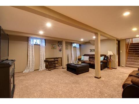314 Vine Ave E, Montgomery, MN 56069 photo 16