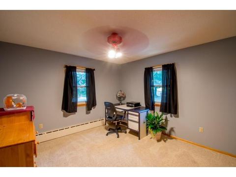 314 Vine Ave E, Montgomery, MN 56069 photo 10