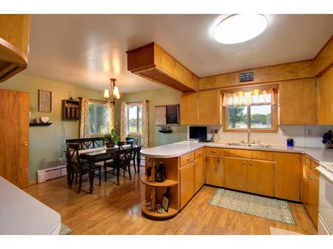 314 Vine Ave E, Montgomery, MN 56069 photo 8