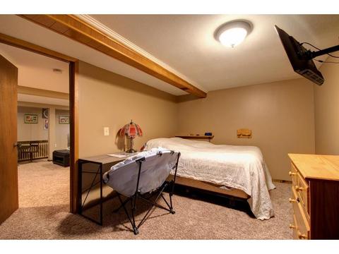 314 Vine Ave E, Montgomery, MN 56069 photo 15