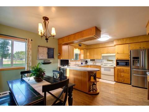 314 Vine Ave E, Montgomery, MN 56069 photo 6