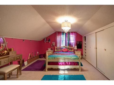 314 Vine Ave E, Montgomery, MN 56069 photo 19