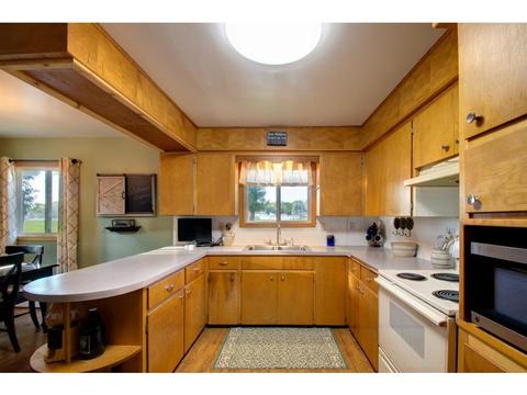 314 Vine Ave E, Montgomery, MN 56069 photo 7