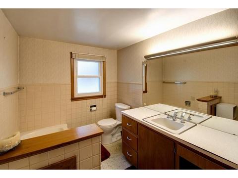 314 Vine Ave E, Montgomery, MN 56069 photo 20