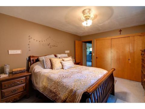 314 Vine Ave E, Montgomery, MN 56069 photo 11