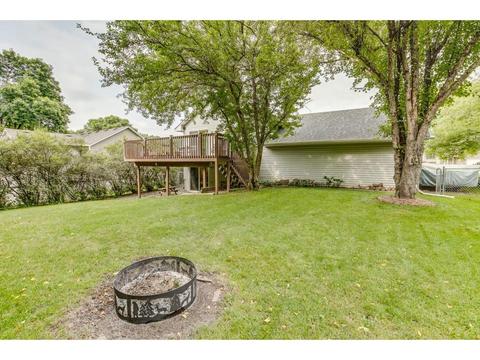 3926 Westbury Trl, Eagan, MN 55123 photo 22
