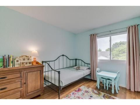 3926 Westbury Trl, Eagan, MN 55123 photo 12