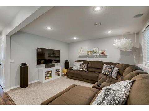 3926 Westbury Trl, Eagan, MN 55123 photo 18