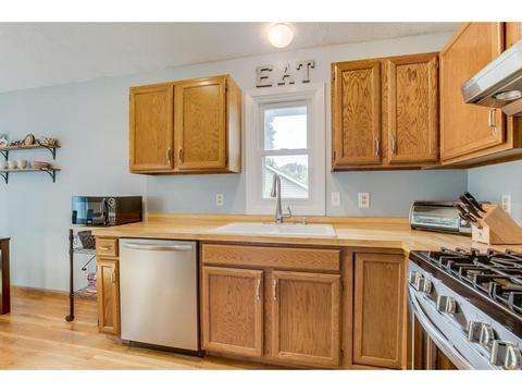 3926 Westbury Trl, Eagan, MN 55123 photo 10