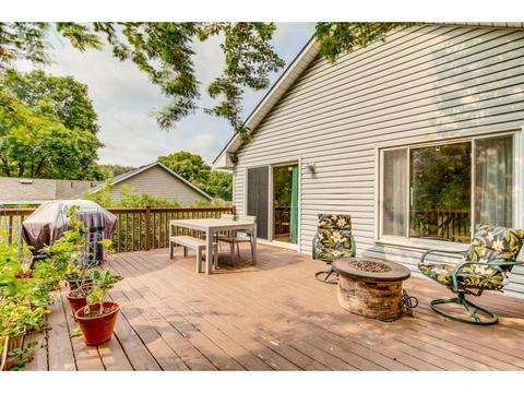 3926 Westbury Trl, Eagan, MN 55123 photo 23