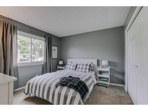 3926 Westbury Trl, Eagan, MN 55123 photo 13
