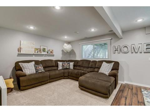 3926 Westbury Trl, Eagan, MN 55123 photo 17