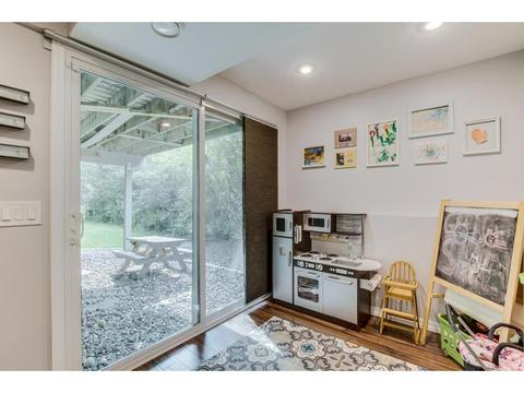 3926 Westbury Trl, Eagan, MN 55123 photo 20