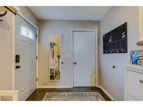 3926 Westbury Trl, Eagan, MN 55123 photo 4
