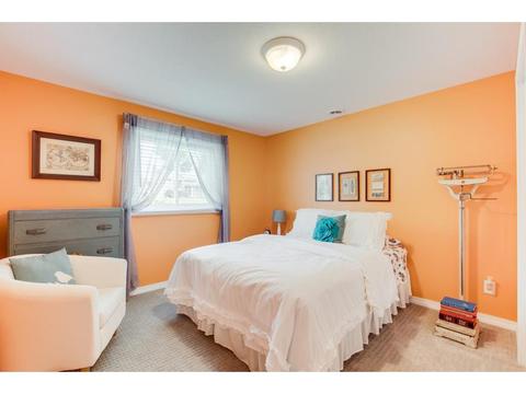 3926 Westbury Trl, Eagan, MN 55123 photo 16
