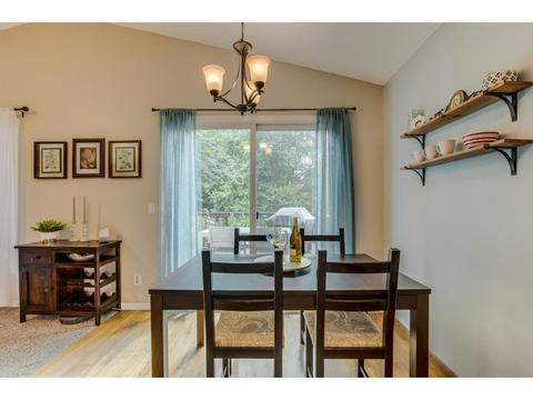 3926 Westbury Trl, Eagan, MN 55123 photo 7
