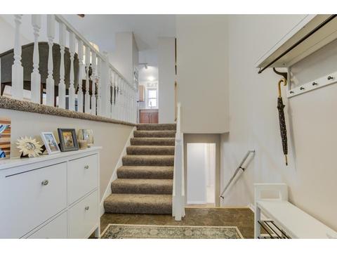 3926 Westbury Trl, Eagan, MN 55123 photo 5