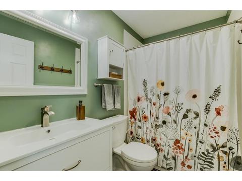 3926 Westbury Trl, Eagan, MN 55123 photo 11