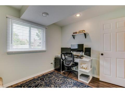 3926 Westbury Trl, Eagan, MN 55123 photo 15