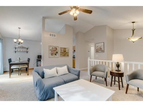 3926 Westbury Trl, Eagan, MN 55123 photo 6
