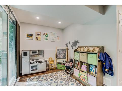 3926 Westbury Trl, Eagan, MN 55123 photo 19