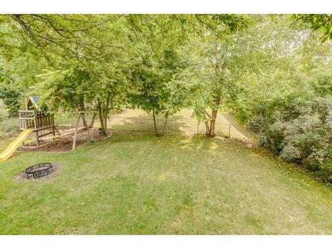 3926 Westbury Trl, Eagan, MN 55123 photo 24