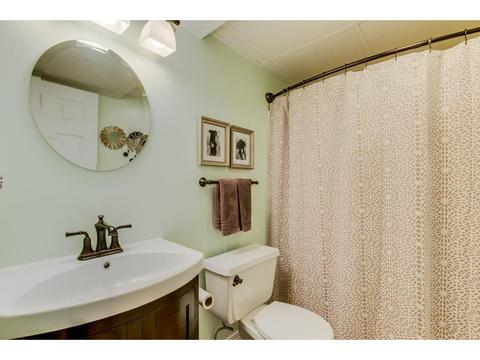 3926 Westbury Trl, Eagan, MN 55123 photo 14