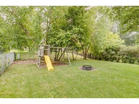 3926 Westbury Trl, Eagan, MN 55123 photo 21