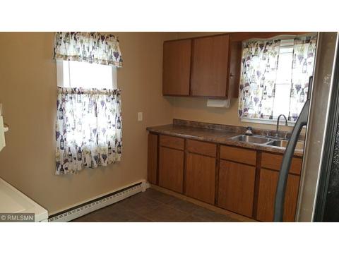 1310 J St NE, Brainerd, MN 56401 photo 5