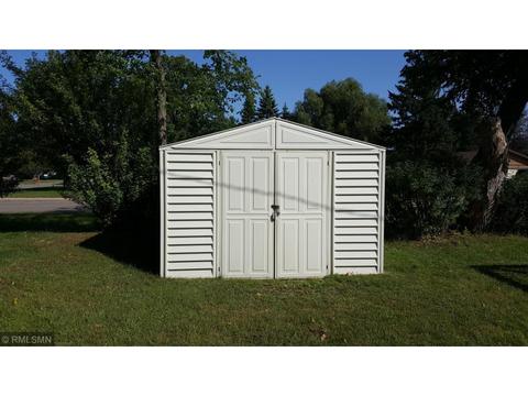 1310 J St NE, Brainerd, MN 56401 photo 13