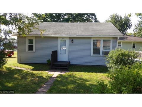 1310 J St NE, Brainerd, MN 56401 photo 1