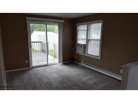 1310 J St NE, Brainerd, MN 56401 photo 6