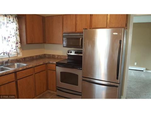 1310 J St NE, Brainerd, MN 56401 photo 4