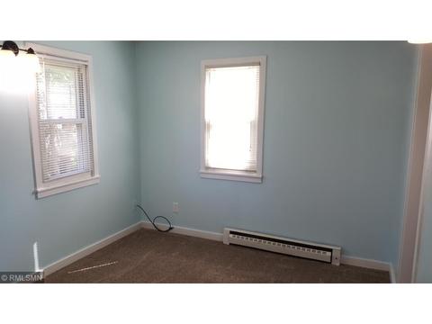 1310 J St NE, Brainerd, MN 56401 photo 9