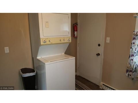 1310 J St NE, Brainerd, MN 56401 photo 11