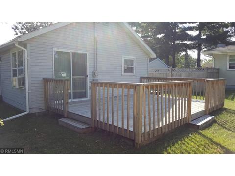 1310 J St NE, Brainerd, MN 56401 photo 12