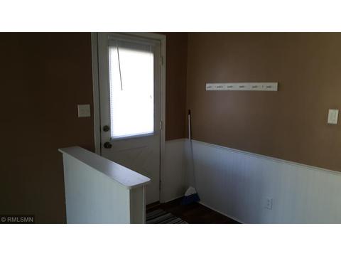 1310 J St NE, Brainerd, MN 56401 photo 7