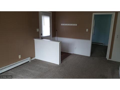 1310 J St NE, Brainerd, MN 56401 photo 8