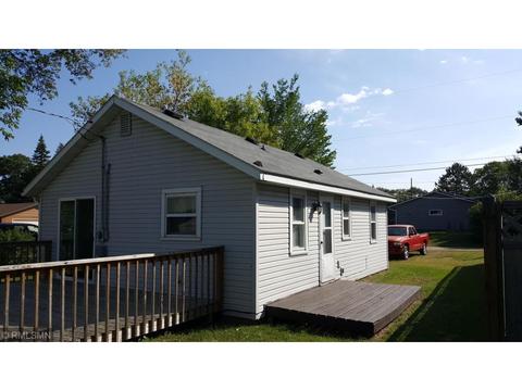 1310 J St NE, Brainerd, MN 56401 photo 3