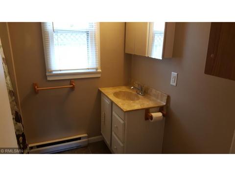 1310 J St NE, Brainerd, MN 56401 photo 10