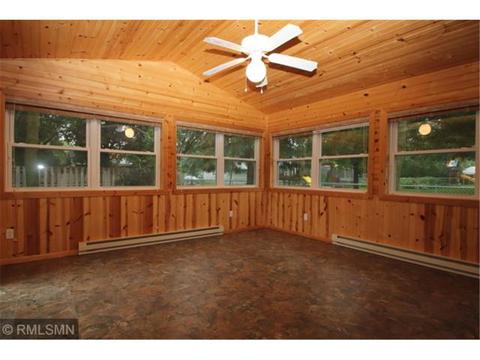 2905 Aurora Ln, Saint Cloud, MN 56303 photo 15