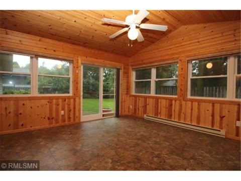 2905 Aurora Ln, Saint Cloud, MN 56303 photo 16