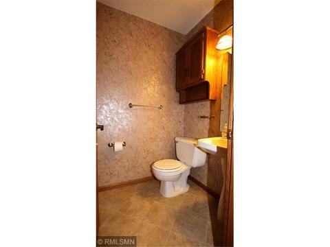 2905 Aurora Ln, Saint Cloud, MN 56303 photo 23
