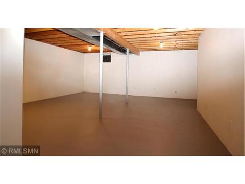 2905 Aurora Ln, Saint Cloud, MN 56303 photo 24