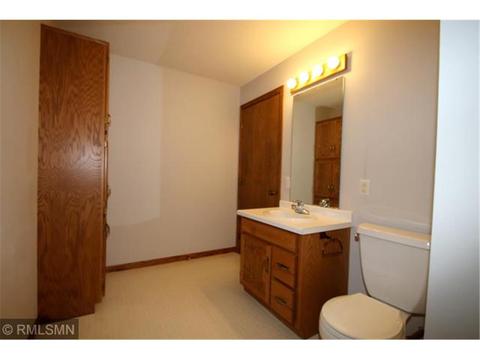 2905 Aurora Ln, Saint Cloud, MN 56303 photo 25
