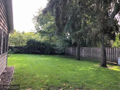 2905 Aurora Ln, Saint Cloud, MN 56303 photo 4