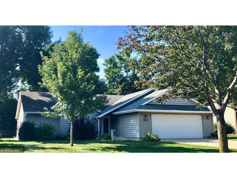 2905 Aurora Ln, Saint Cloud, MN 56303 photo 1